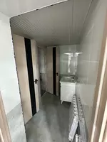 Сдается цокольное помещение - от 179 448.5 сум