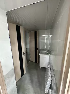 Сдается цокольное помещение - от 178 685.7 сум