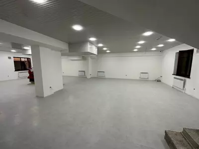 от 178 685.7 сум Сдается цокольное помещение