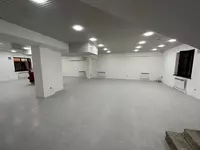 от 179 448.5 сум Сдается цокольное помещение