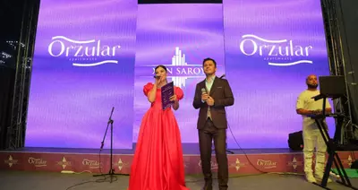 Audio uskunalar ijarasi Audio uskunalar ijarasi