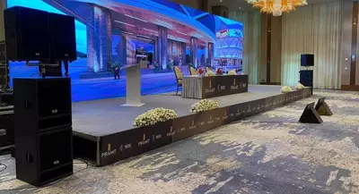 Audio uskunalar ijarasi Audio uskunalar ijarasi