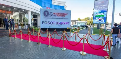 LED Подиум сцена Только в розницу