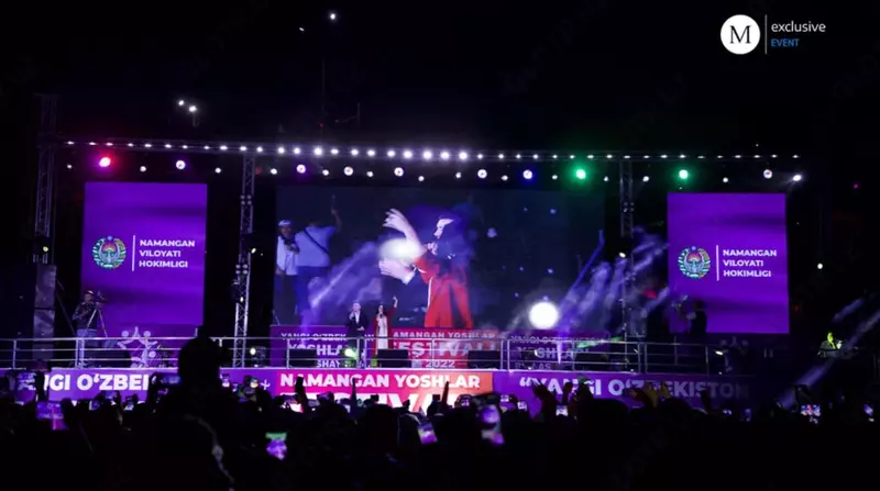 Аренда Cветовое оборудование - по запросу