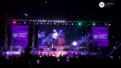 Аренда Cветовое оборудование - Цена по запросу