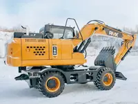 RMX (RUNMAX) ER150W - по запросу