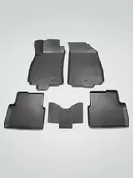 Cobalt salonidagi poliklar