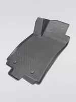  Cobalt salonidagi poliklar Ulgurji va chakana