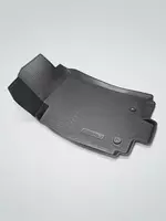  Cobalt salonidagi poliklar ООО UNIDRIVERS