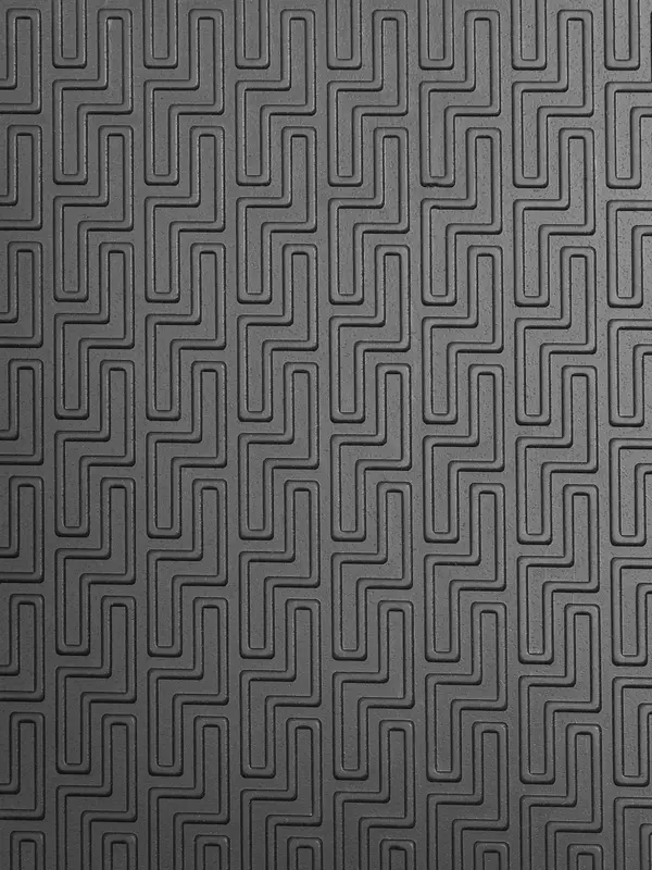  Cobalt salonidagi poliklar - ООО UNIDRIVERS