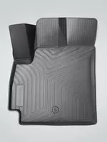 Tracker 2 salonidagi poliklar - {0} so'mdan