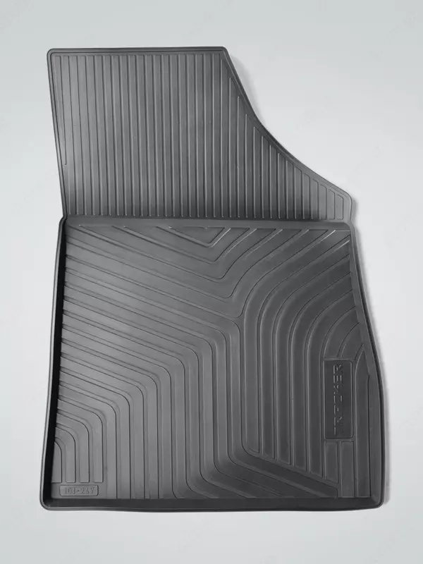 {0} so'mdan Tracker 2 salonidagi poliklar