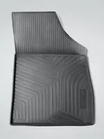 {0} so'mdan Tracker 2 salonidagi poliklar