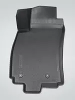  Полики в салон Cobalt - 