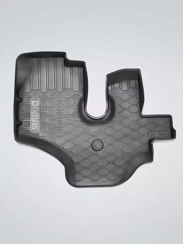 Damas / Labo (1-chi qator) salonidagi poliklar - {0} so'mdan