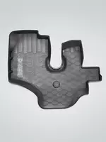 Damas / Labo (1-chi qator) salonidagi poliklar - {0} so'mdan