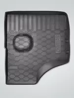 {0} so'mdan Damas / Labo (1-chi qator) salonidagi poliklar