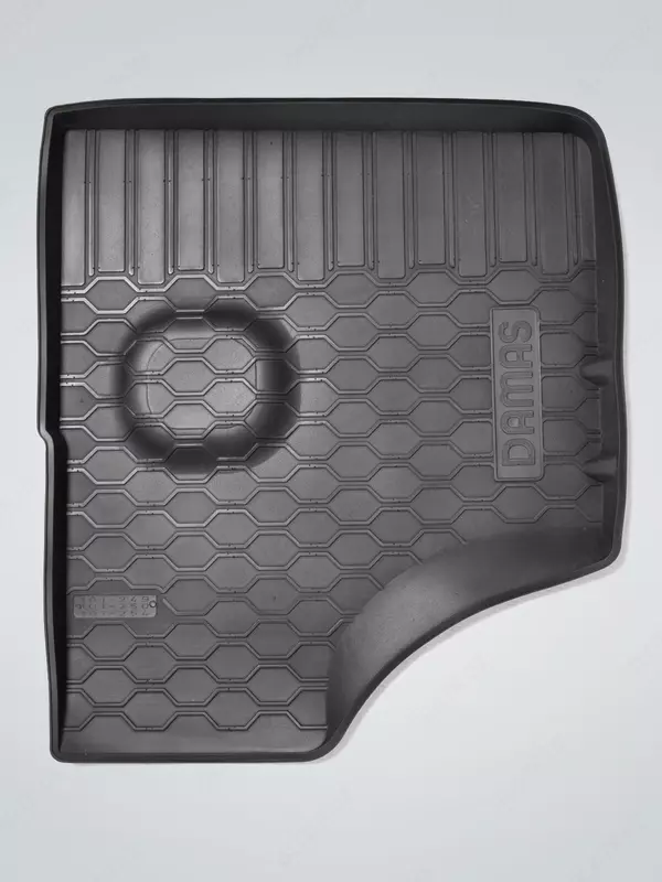 {0} so'mdan Damas / Labo (1-chi qator) salonidagi poliklar