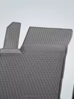  Полики в салон Lacetti - 