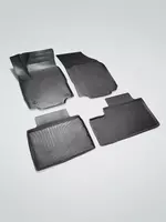 Equinox MY22 salonidagi poliklar - {0} so'mdan