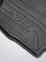 Onix salonidagi poliklar Ulgurji va chakana