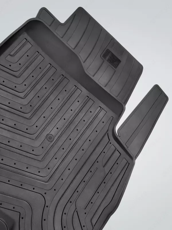 Onix salonidagi poliklar ООО "UNIDRIVERS"