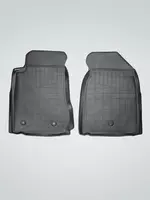 Полики в салон Trailblazer - от {0} сум