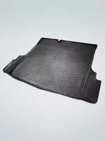 Cobalt bagajdagi polik