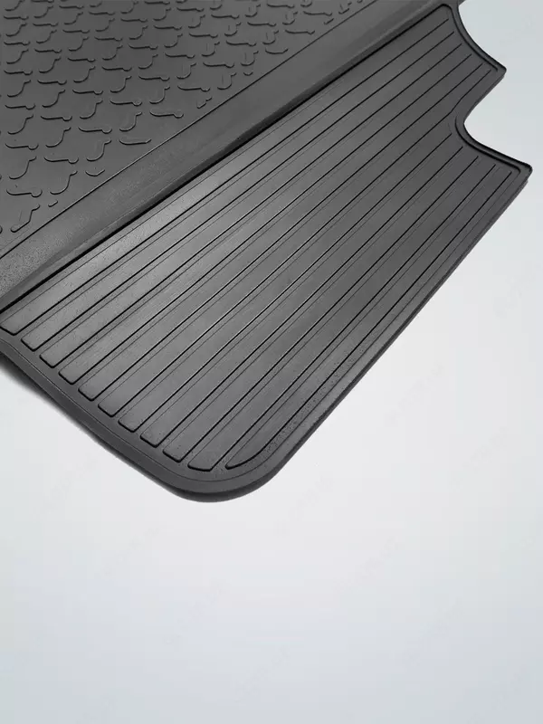 Cobalt bagajdagi polik - {0} so'mdan