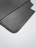 Cobalt bagajdagi polik - {0} so'mdan