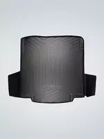 Полик в багаж Malibu