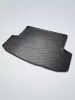 Nexia R3 bagajdagi polik