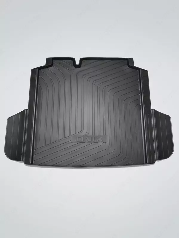 Полик в багаж Onix