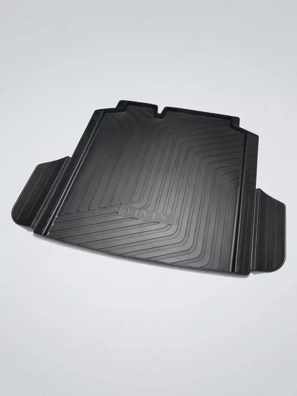  Полик в багаж Onix - 