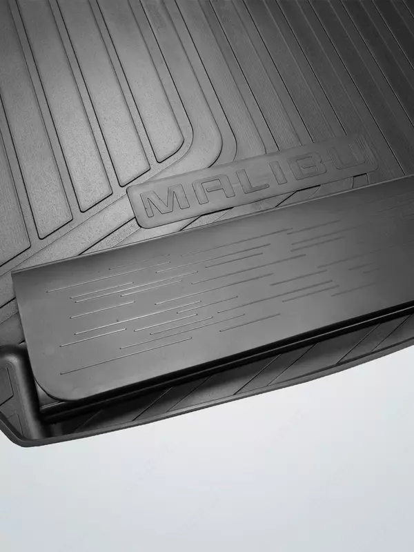 Malibu fartuk bilan bagajdagi polik - {0} so'mdan