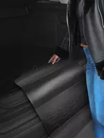 {0} so'mdan Malibu fartuk bilan bagajdagi polik