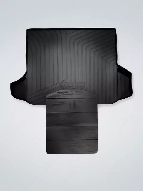 Equinox fartuk bilan bagajdagi polik - {0} so'mdan