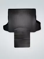 Equinox fartuk bilan bagajdagi polik - {0} so'mdan