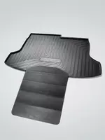 Tracker fartuk bilan bagajdagi polik