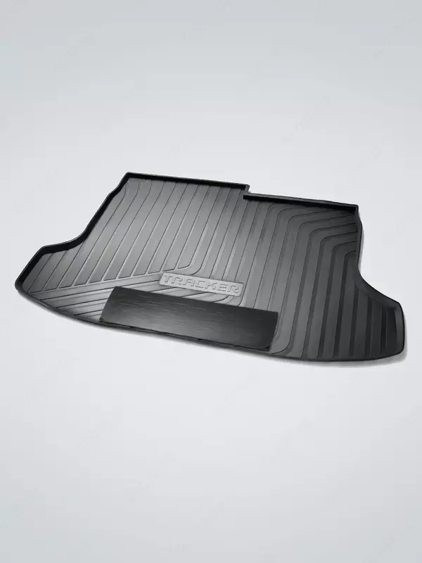 Tracker fartuk bilan bagajdagi polik - {0} so'mdan