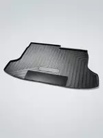 Tracker fartuk bilan bagajdagi polik - {0} so'mdan