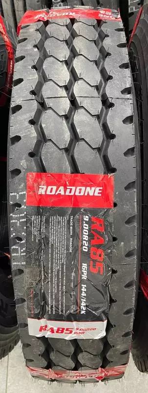 Shina / Balon / Yuk avto shinalari