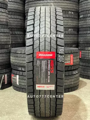 Шина / Балон / Юк автошиналари / Оптом шина ва балон - 1 495 000 сум / шт.