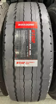 1 495 000 сум / шт. Шина / Балон / Юк автошиналари / Оптом шина ва балон