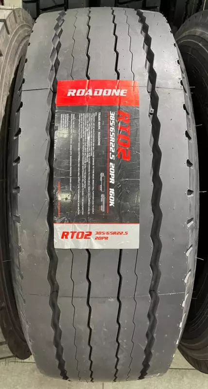 {0} so'mdan Shina / Balon / Yuk avto shinalari