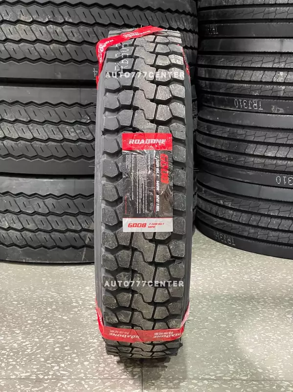 Shina / Balon / Yuk avto shinalari Ulgurji va chakana