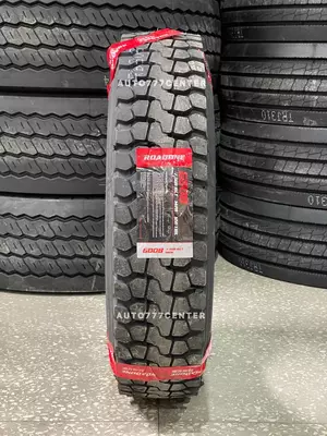 Шина / Балон / Юк автошиналари / Оптом шина ва балон Оптом и розница