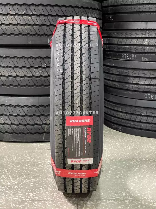 Shina / Balon / Yuk avto shinalari Топ шина