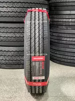 Shina / Balon / Yuk avto shinalari Топ шина