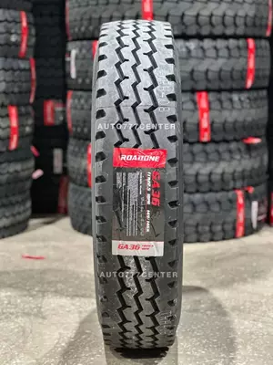 Шина / Балон / Юк автошиналари / Оптом шина ва балон - Топ шина